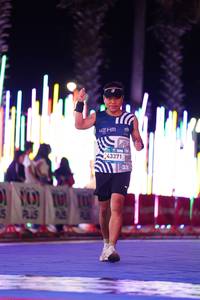 BIB: 
                            <button type="button" onclick="openModal(24530503)" class="btn btn-primary btn-sm float-right btn-popup" data-toggle="modal" data-target=".modal-high-quality">
                        <i class="fas fa-shopping-cart"></i> Add to Cart
                    </button>
                                            <button type="button" onclick="isThisMe(24530503, true)" class="btn btn-success btn-sm float-right btn-popup btn-isme hidden" data-toggle="tooltip" data-placement="bottom" title="นี่คือรูปของคุณใช่ไหม คลิกที่นี่เพื่อเอาเข้าอัลบั้ม">
                        <i class="fas fa-plus"></i> Add to album
                    </button>
                    <button type="button" onclick="isThisMe(24530503, false)" class="btn btn-warning btn-sm float-right btn-popup btn-isnotme hidden">
                        <i class="fas fa-ban"></i> Remove from album
                    </button>